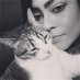Catlover 🇲🇽 💖 (@difundexamor) Twitter profile photo Catlover 🇲🇽 💖 (@difundexamor) Twitter profile photo