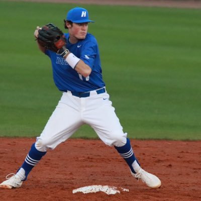 aidanlark's profile picture. Long Island, NY | @molloybaseball