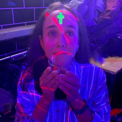 andelaf11's profile picture. Soy un agrónomo estudiando tierra yerma