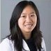 Carolyn Tsai, MD (@carolyntsaimd1) Twitter profile photo Carolyn Tsai, MD (@carolyntsaimd1) Twitter profile photo