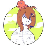 んの (@x_xasm) 's Twitter Profile Photo