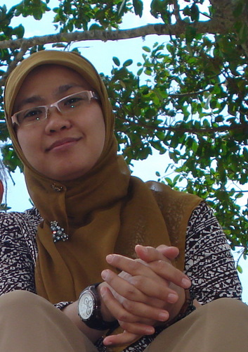 Masitotu's profile picture. 