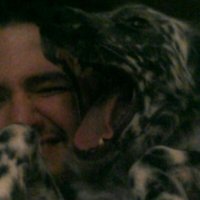 Johnnie Marlie (@hippocleidei) 's Twitter Profile