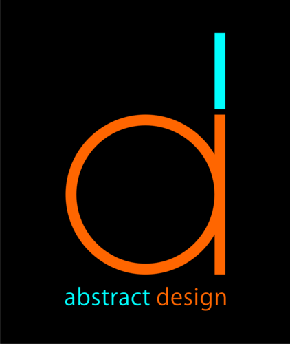 ADagencydelhi's profile picture. ABSTRACT DESIGN, A CREATIVE AGENCY WHERE OUR APPROACH BRIDGES THE GAP BETWEEN CREATIVE & EFFECTIVE IDEA,
DELIVERING AN IMPACTFUL SOLUTION FOR YOUR BRAND