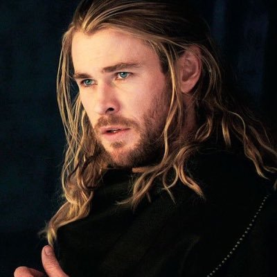 ⠀⠀⠀⠀⠀⠀⠀⠀⠀⠀⠀⠀⠀⠀⠀⠀⠀⠀⠀⠀⠀⠀⠀⠀⠀⠀⠀⠀⠀⠀ ⠀⠀⠀⠀⠀⠀⠀⠀⠀⠀ ⠀⠀⠀⠀ you are my sun, @vowsnotbent.