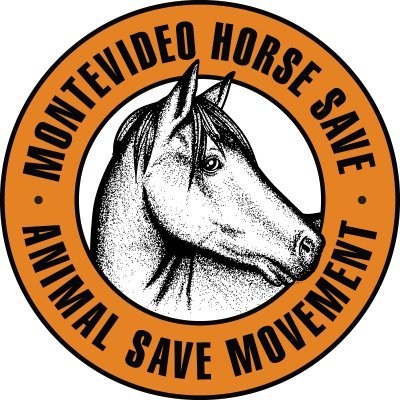 Organización dedicada a realizar campañas y acciones contra la explotación de #caballos en #Uruguay.
 Firma contra los mataderos de caballos en el enlace 👇