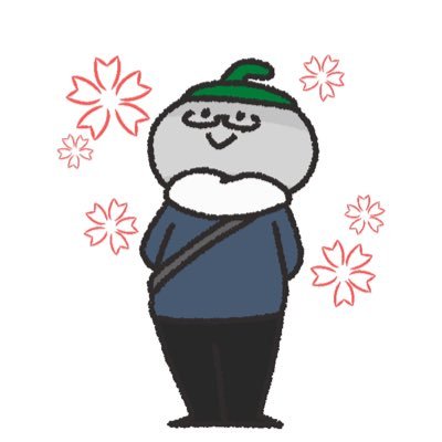 カーリングイラストまとめ Twitter