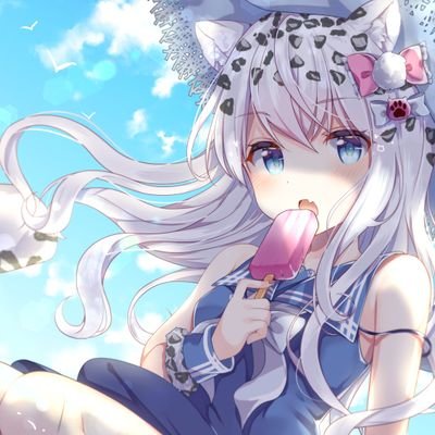 D5UkaMfFkhrrqF8's profile picture. emmmm