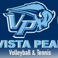 VP Volleyball & Tennis (@coachmorwood) 's Twitter Profile