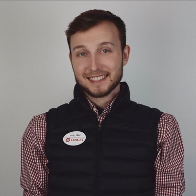 William Randall Profile