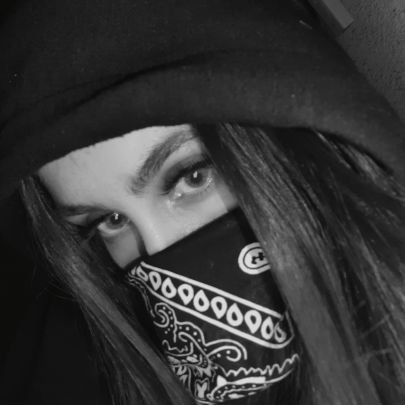 phoneaddict5's profile picture. diSappOintEd buT nOt sUrprIseD