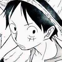るあ (@integrateeverl1) 's Twitter Profile