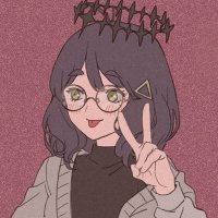 perfect bluwu 🌸🔪@ death stranding 2 waiting room (@tsuchinoko__) 's Twitter Profile