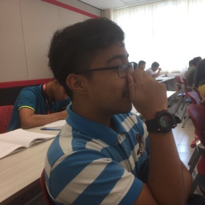 cak