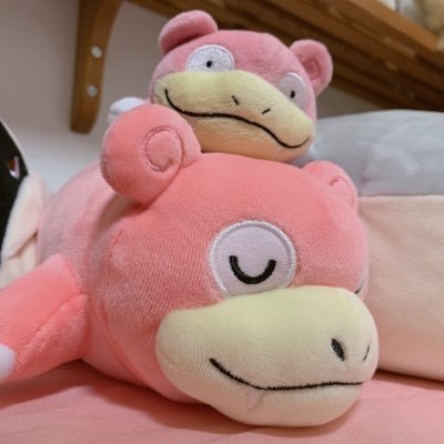 1201Juriboo's profile picture. ヴォー