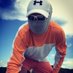 Javier Andrada (@jandrada) Twitter profile photo Javier Andrada (@jandrada) Twitter profile photo