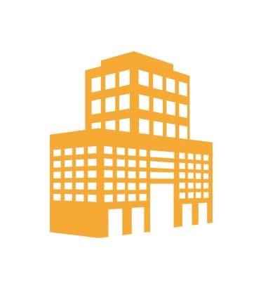 شقق مفروشة شمال و شرق الرياض ⭐ اختيارك الامثل،، إيجار يومي وشهري
للتواصل واتس 0558291580