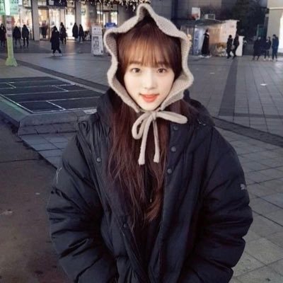 pp3ytp29f71did's profile picture. 