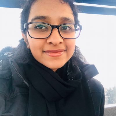 jareeat's profile picture. 