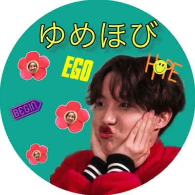 JK2 03line ちょんほそく様