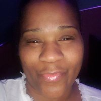 Juanita carter - @msjdc74 Twitter Profile Photo