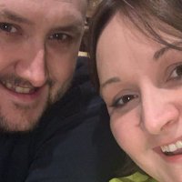 danielle mills (@daniellemills85) 's Twitter Profile
