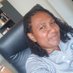 melania pasifika (@lanicommen) Twitter profile photo melania pasifika (@lanicommen) Twitter profile photo