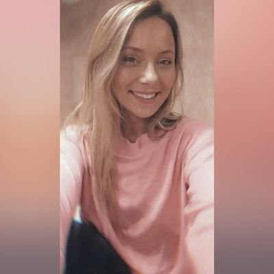 Josiebear101's profile picture. 