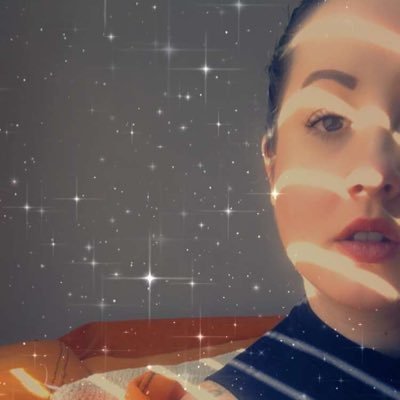 NikkiNeedleNose's profile picture. OCEAN STATE 🌊 Veteran USAF!