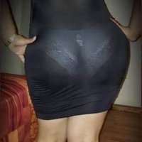 بحب الجنس (@sara2846567) Twitter profile photo