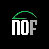 NOF (@nofnetwork) 's Twitter Profile Photo NOF (@nofnetwork) 's Twitter Profile Photo