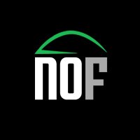 NOF(@nofnetwork) 's Twitter Profile Photo