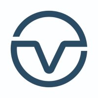 Vehicle (@vehicleke) 's Twitter Profile Photo Vehicle (@vehicleke) 's Twitter Profile Photo