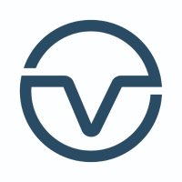 Vehicle(@VehicleKe) 's Twitter Profile Photo