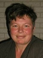 hennivanasten's profile picture. Statenlid PvdA Fryslân. Fractiesecretaris. Woordvoerder Ruimte, Wonen, Verkeer en Water.#4 kandidatenlijst voor statenverkiezingen. Noordoost Fryslân,Dokkum.