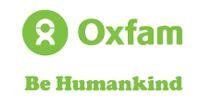 Follw us for all the latest buzz in our Egham shop; new stock, special offers and much more!