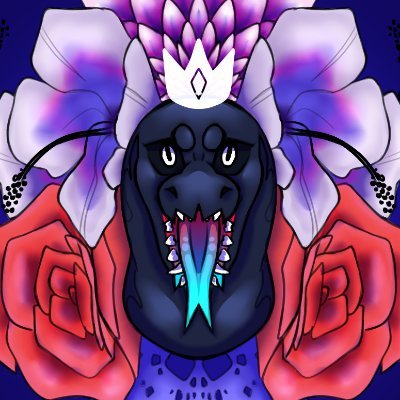 estetiskさんのプロフィール画像