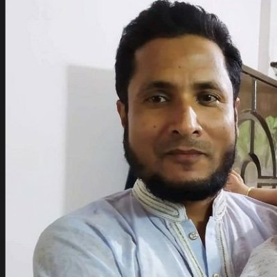 GorgeStone's profile picture. Pop Musician/Songwriter,Music Lover,