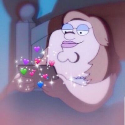 we_b_irritating's profile picture. 😋 💅💖😽😈💞💫✨👄