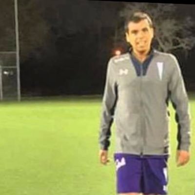 fbalartv's profile picture. Ingeniero Comercial, Magíster Finanzas, FEN. Opiniones Personales.