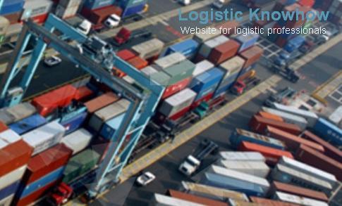 Logistic-know-how reviews the most important online supply chain magazines and picks out the relevant articles for you.