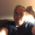 Larry (@larry64043500) Twitter profile photo Larry (@larry64043500) Twitter profile photo