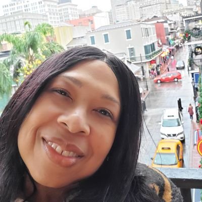 pelt_crystal's profile picture. 