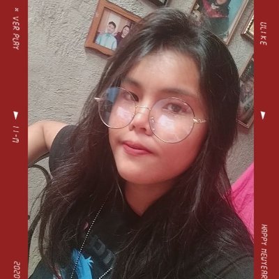 XenumZ's profile picture. 