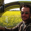 Chris Litchfield - @Christopher2CV - Twitter