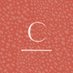 Caldera House (@calderahouse) Twitter profile photo Caldera House (@calderahouse) Twitter profile photo