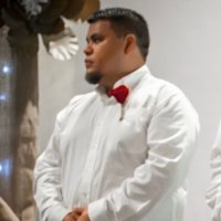 kev (@kevsuaste) 's Twitter Profile
