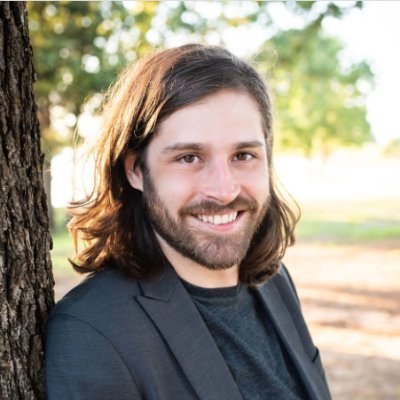 Cheneygotagun's profile picture. Gaming, VR and Esports | 🌶️ memes