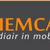 Hemcar (@hemcar) Twitter profile photo Hemcar (@hemcar) Twitter profile photo