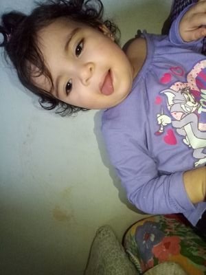 TayebBouhmama's profile picture. nabil